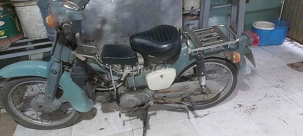 ***. Mua bán Xe máy tại Huyện Bình Chánh Tp Hồ Chí Minh được đăng bởi hồ duy anh hình 2