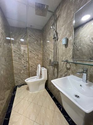GIÁ NÀO CŨNG BÁN nhà ngõ An Dương Vương, giá 5.9 tỷ, 30m2x5T. Mua bán nhà ở tại Quận Tây Hồ Hà Nội được đăng bởi pHÁT tHỊNH