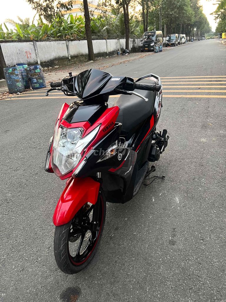 bán novo6 xe máy moc zin êm giay to day du. Mua bán Xe máy tại Thị xã Bến Cát Bình Dương được đăng bởi hai le hình 6