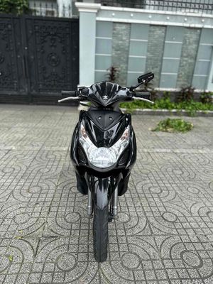 Bán Suzuki Skydrive125cc bstp 2011 xe zin máy êm r. Mua bán Xe máy tại Quận Bình Tân Tp Hồ Chí Minh được đăng bởi Vương