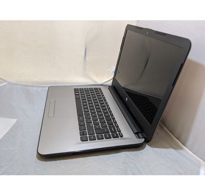 MỚI 99% HP U4 RAM 4G CARD RỜI GAME ĐỒ HỌA PIN 3GIỜ. Mua bán Laptop tại Thành phố Thuận An Bình Dương được đăng bởi MR THUY