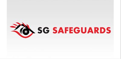 Công Ty TNHH DV Bảo Vệ SG Safeguards Hồ Chí Minh