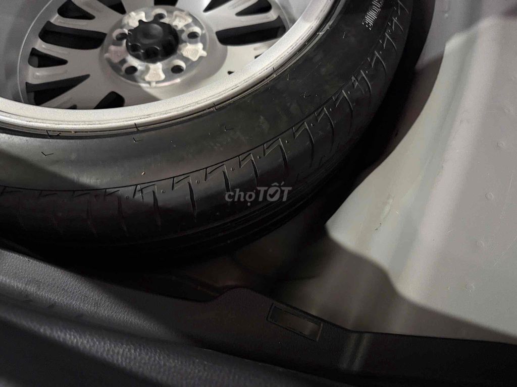 Toyota Camry 2.5Q Đen Tím 45.000 Km 2019 Nhập Thai. Mua bán Ô tô tại Thành phố Thủ Đức Tp Hồ Chí Minh được đăng bởi Long Auto Vạn Phúc hình 13