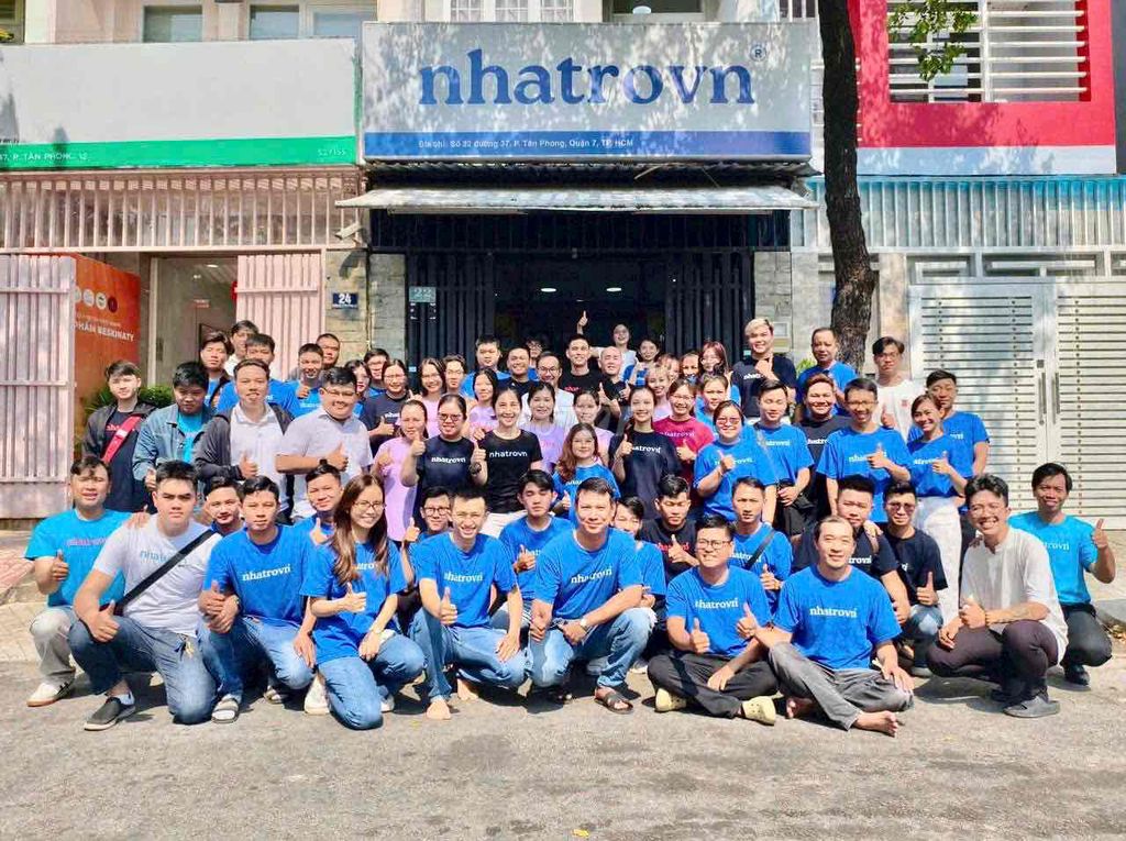 TUYỂN SINH VIÊN CẦN THƠ LÀM THÊM TẠI NHÀ. Việc làm Chăm sóc khách hàng tại Quận Ninh Kiều Cần Thơ được đăng bởi Drake Music hình 1
