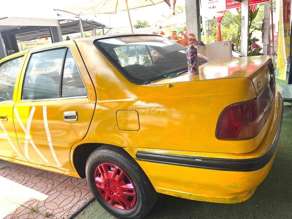 Ảnh số 8