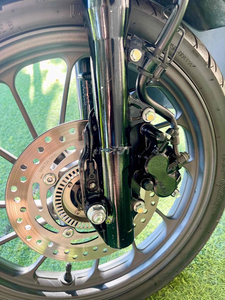 Cần bán sh mode abs. Mua bán Xe máy tại Huyện An Dương Hải Phòng được đăng bởi Cửa Hàng xe máy khang Chi hình 4