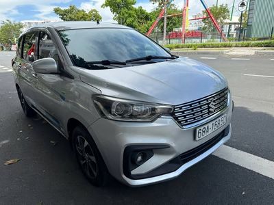 Suzuki Eatiga đời 2019 số tự động. Mua bán Ô tô tại Thành phố Rạch Giá Kiên Giang được đăng bởi Đoàn