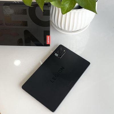 Lenovo Legion Y700 2025 Fullbox ⭐GÓP 0Đ-Đổi Máy. Mua bán Máy tính bảng tại Quận Ninh Kiều Cần Thơ được đăng bởi DI ĐỘNG BULL