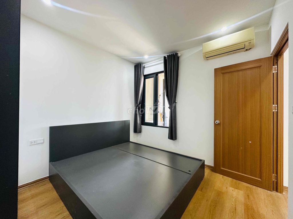 Cho thuê căn hộ 2 phòng ngủ tại Liên Chiểu, Đà Nẵng — ảnh 10
