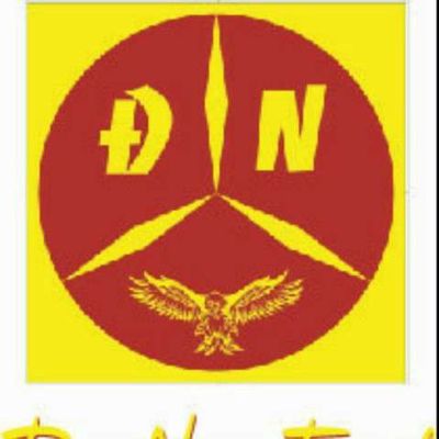 Công Ty Đại Nam logo