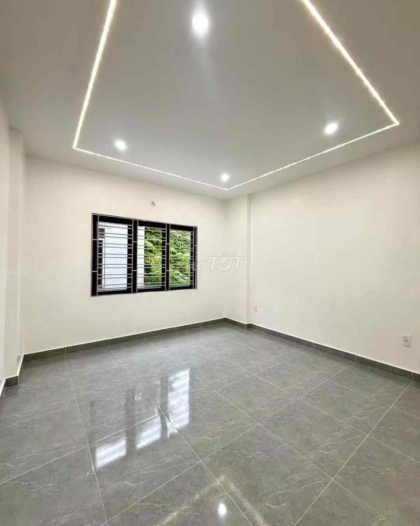 Bán nhà Gốc Đề 45M dòng tiền 18tr/tháng ô tô gần nhà giao thông thtien - ảnh 3