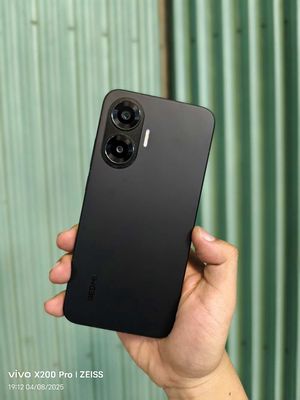 Xiaomi Redmi Turbo 4 Pro. Mua bán Điện thoại tại Thành phố Qui Nhơn Bình Định được đăng bởi Phuong