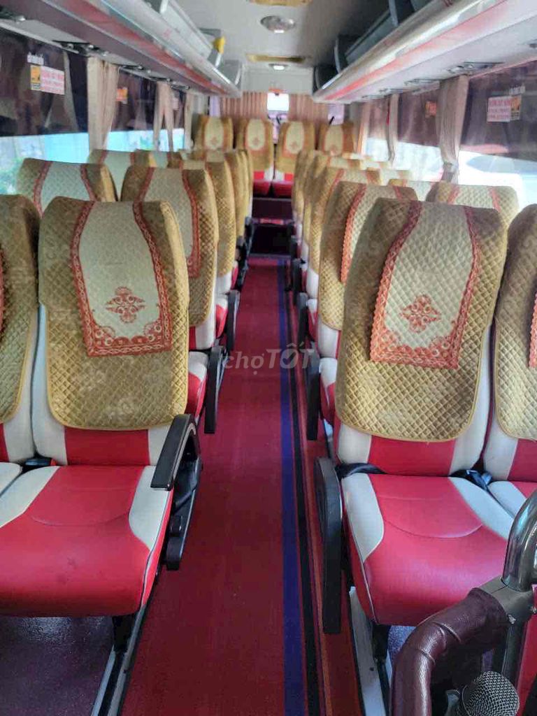 TB82S 2015. Mua bán Phương tiện khác tại Thành phố Biên Hòa Đồng Nai được đăng bởi Tấn Bằng hình 5