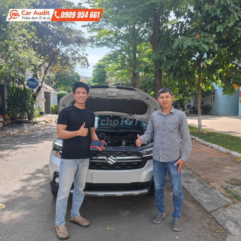 Ảnh số 2