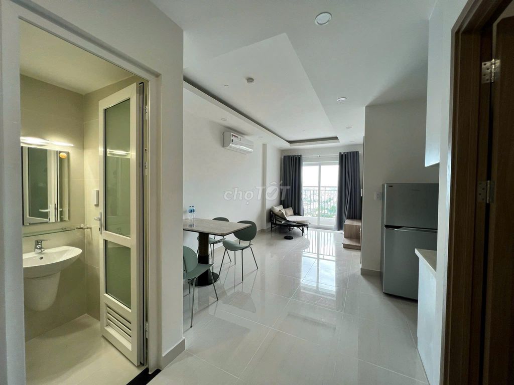 LAVITA CHARM CÓ GIỎ CĂN 4.15 TỶ, MUA NGAY ĐẦU TƯ AN CƯ (5P ĐẾN METRO)