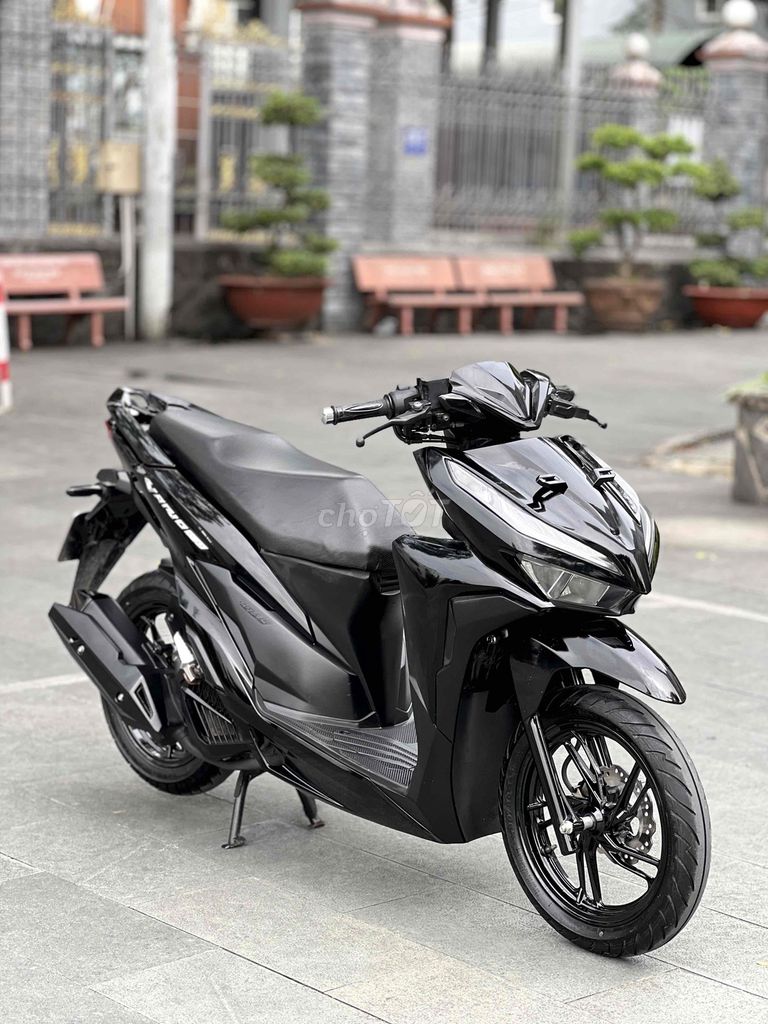 VARIO 150 2019 BS SẢNH ĐẸP CHÍNH CHỦ CÓ BÁN GÓP. Mua bán Xe máy tại Thành phố Thủ Đức Tp Hồ Chí Minh được đăng bởi Hiếu  hình 8