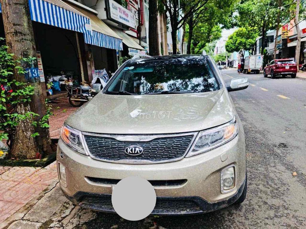 Ảnh số 2