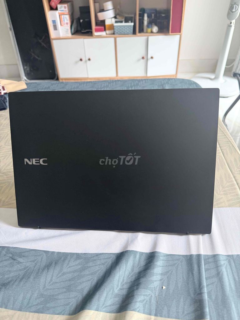 NEC PC-VKT16GZG7 i5-10210U 13.3 inch 8GB/256GB. Mua bán Laptop tại Quận Tân Bình Tp Hồ Chí Minh được đăng bởi Thái hình 1