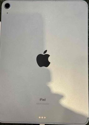 iPad Air 4 zin 256GB wifi_sim 5G_kèm Apple Pen 2. Mua bán Máy tính bảng tại Thị xã Bến Cát Bình Dương được đăng bởi Thuận