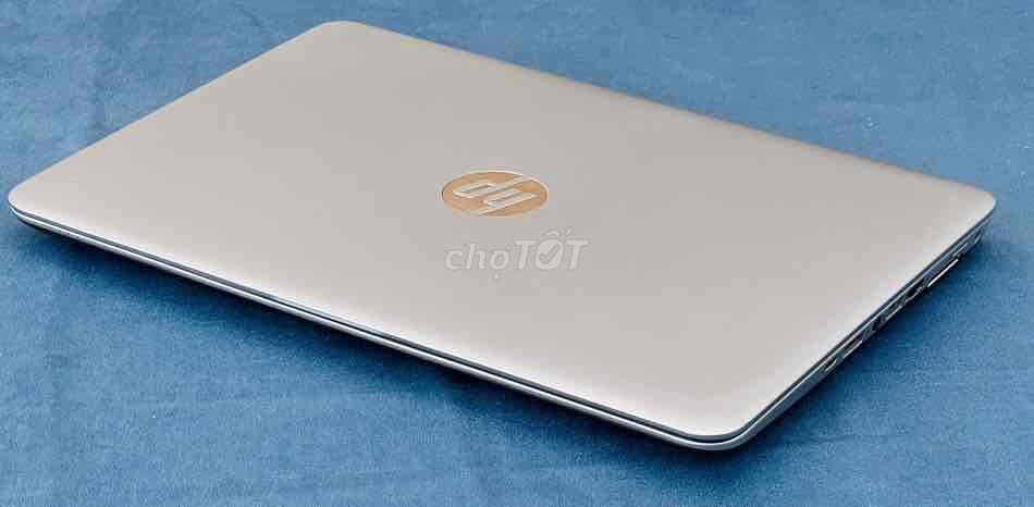 Laptop HP EliteBook 840 G3 | Core i5-6300U Ram 8GB