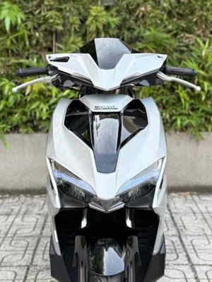 Air blade bạc Porsche ( nậu xớ đưa trước 14trieu)