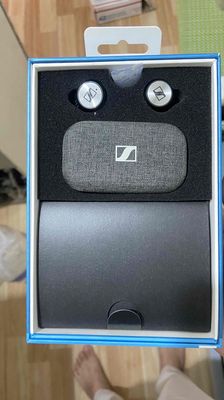 sennheiser 2. Mua bán Tivi, Âm thanh tại Huyện Thạch Thất Hà Nội được đăng bởi Trong Hiếu
