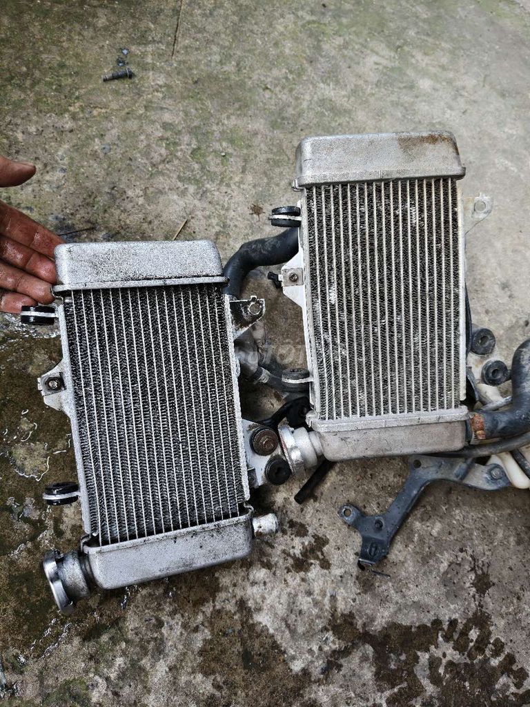 Đồ winner. Mua bán Phụ tùng xe tại Huyện Đức Hòa Long An được đăng bởi Phụ Tùng Gạo hình 2