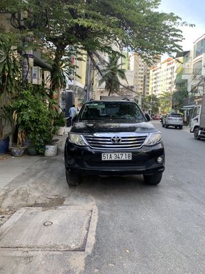 Công Ty  giao nhận thực phẩm Tàu Biển