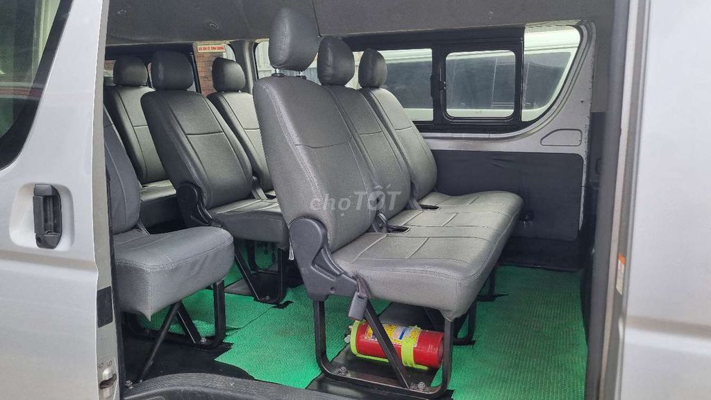 2***0 km. Mua bán Ô tô tại Quận 12 Tp Hồ Chí Minh được đăng bởi trung hình 6