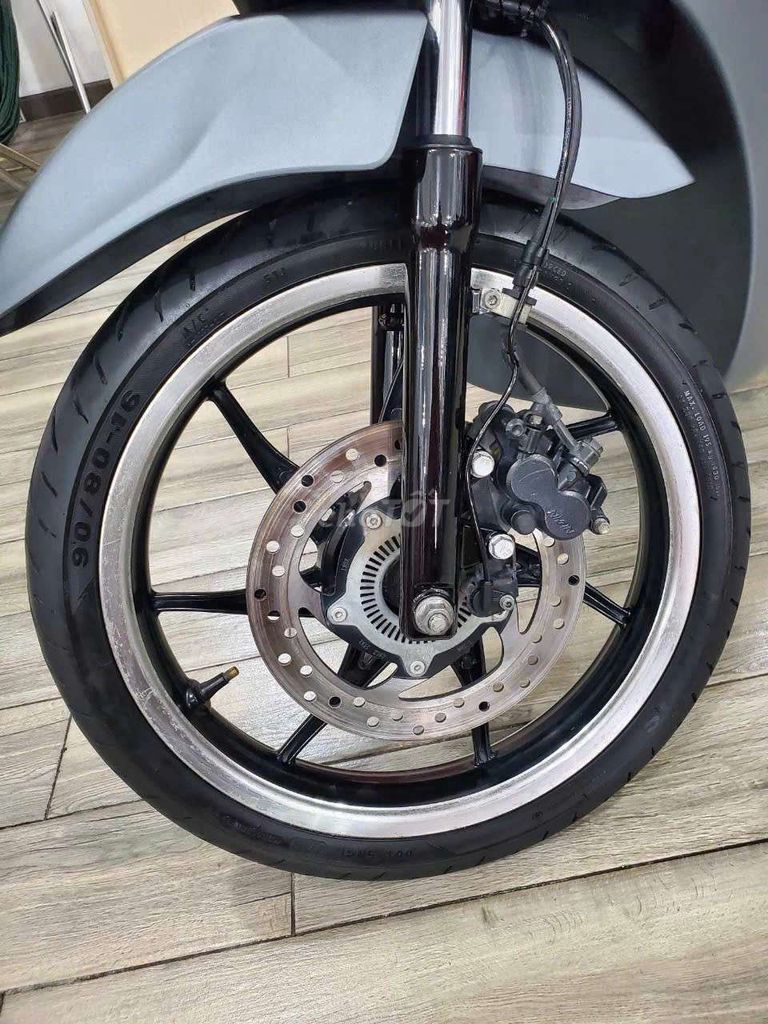 ❤️❤️ GÓP CỬA HÀNG ĐƯA 60 - 70%.. CHỈ CẦN CĂN CƯỚC. Mua bán Xe máy tại Thành phố Rạch Giá Kiên Giang được đăng bởi MOTO KIÊN GIANG ĐỨC hình 4