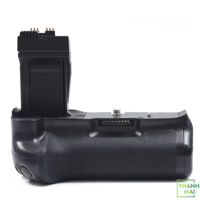 Battery Grip Meike MK-550D for 550D, 600D, 650D...