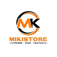 MIKI STORE