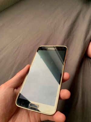samsung s5 like new 99% k vet xuoc. Mua bán Điện thoại tại Quận Cầu Giấy Hà Nội được đăng bởi vu tuan tu