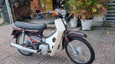 SANDA BOSS BOSS C50 2020 Nâu. Mua bán Xe máy tại Quận Bình Tân Tp Hồ Chí Minh được đăng bởi Huynh tai