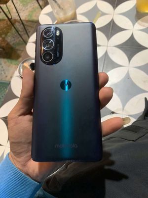 Edge plus 5G 12/256 snap 8gen1 tìm kèo gl. Mua bán Điện thoại tại Quận 7 Tp Hồ Chí Minh được đăng bởi DVM