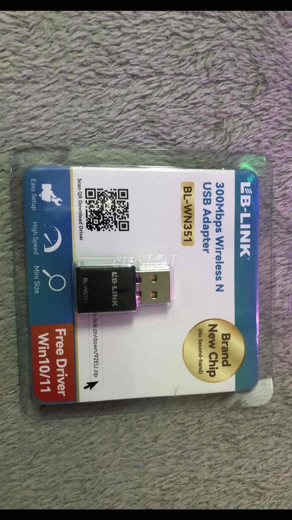 PKUSB1-USB WIFI_MỚI_Y HỘP