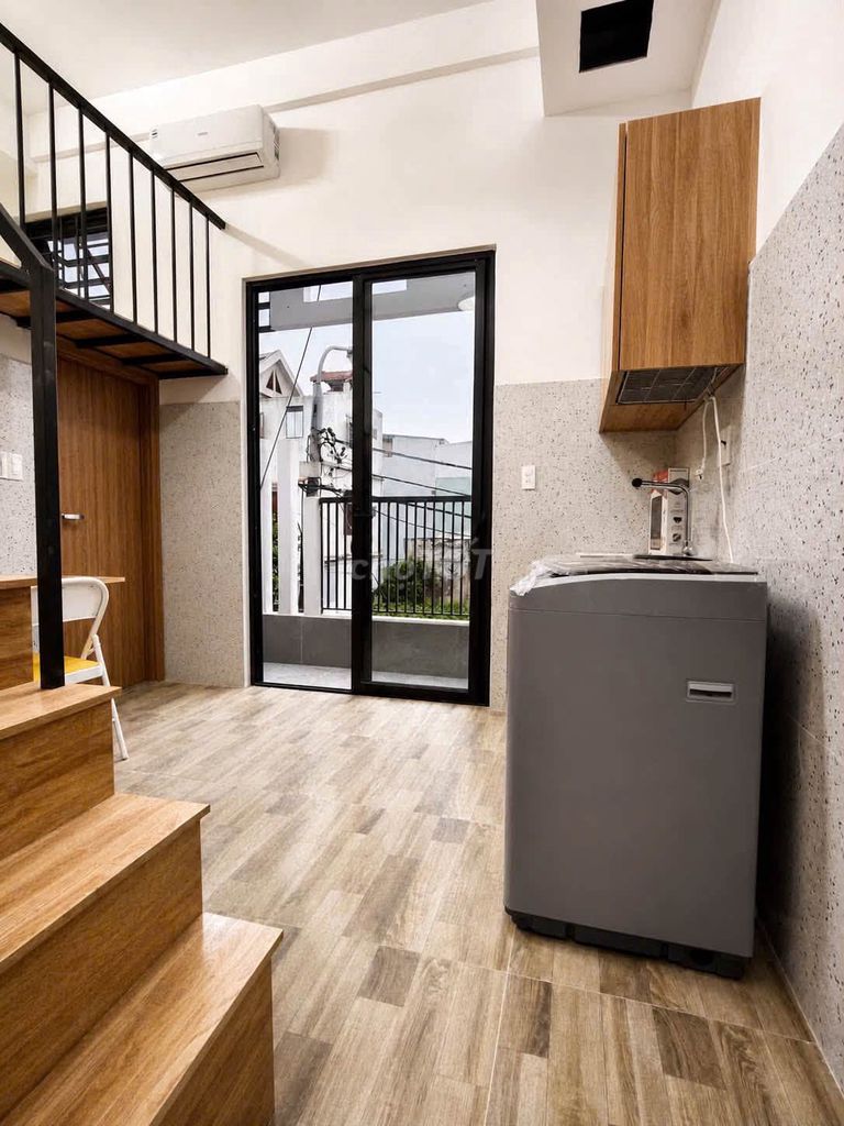 Rent · Quận Ngũ Hành Sơn, ул. Nguyễn Thức Tự
