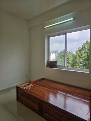 (9019) chủ ôm 6 căn thanh bình residence. Giá tan nát