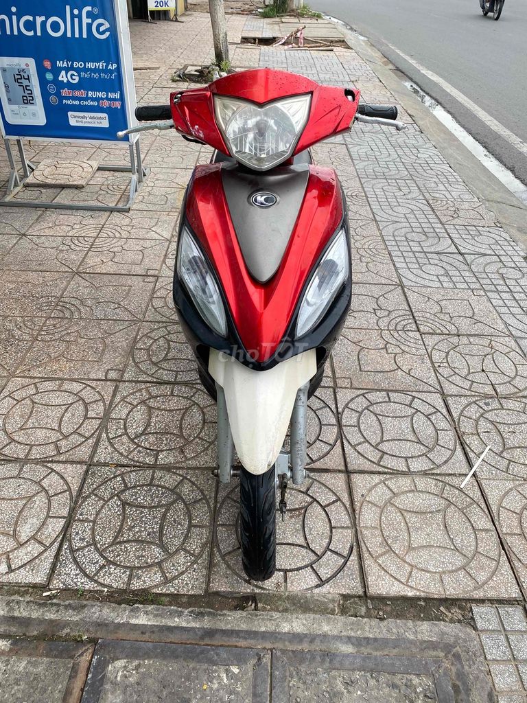 kymco candy 50. Mua bán Xe máy tại Quận Ninh Kiều Cần Thơ được đăng bởi Hiếu hình 1