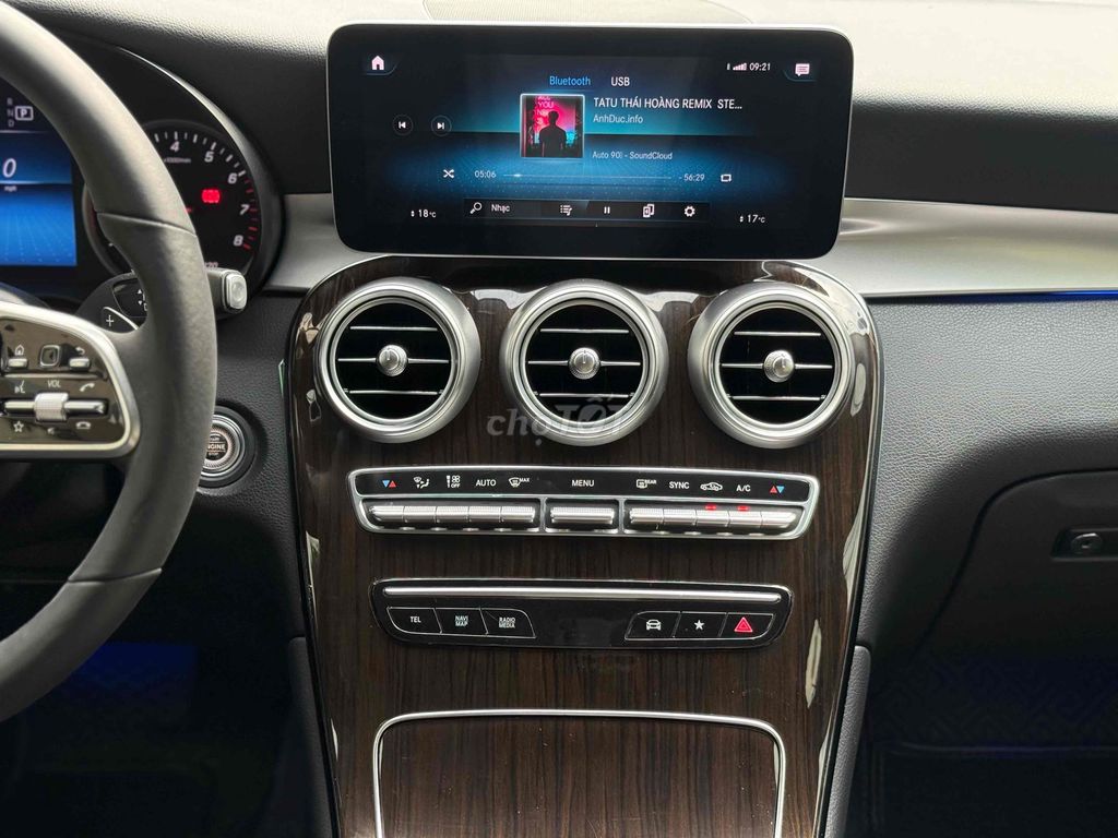 BMW 5 Series 2***0 km. Mua bán Ô tô tại Quận Bình Tân Tp Hồ Chí Minh được đăng bởi Auto 90 hình 9