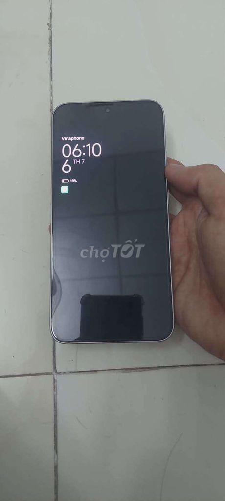Xiaomi 15T 512GB tgdd. Mua bán Điện thoại tại Quận Tân Phú Tp Hồ Chí Minh được đăng bởi Phượng hình 1