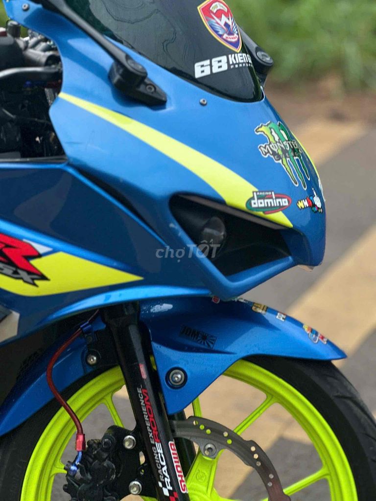 Gxs 2018. Mua bán Xe máy tại Huyện Trảng Bom Đồng Nai được đăng bởi u kiều hình 2