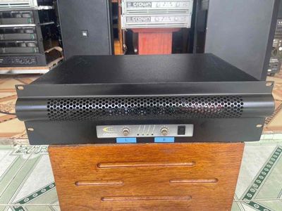 Đẩy C Audio GB 602TX hàng bãi về từ Nhật Bản.. Mua bán Tivi, Âm thanh tại Huyện Hòa Vang Đà Nẵng được đăng bởi Xuân Tiến