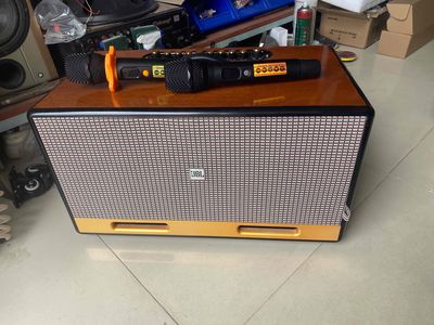 Loa kéo jbl hàng tốt