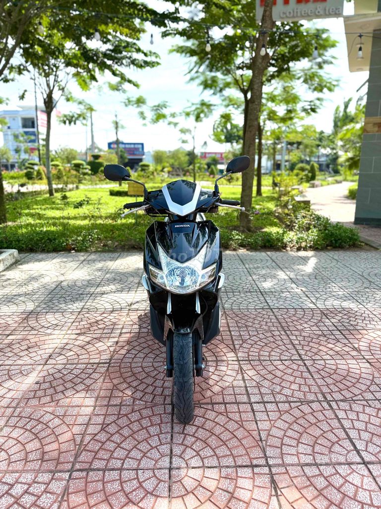 🛵𝐀𝐛 𝟐𝟎𝟏𝟎 𝐅𝐢 𝐌𝐚́𝐲 𝐙𝐢𝐧 𝐄̂𝐦,𝐌𝐚́𝐲 𝐂𝐡𝐚̂́t. Mua bán Xe máy tại Huyện Phong Điền Cần Thơ được đăng bởi Danh Hà hình 2