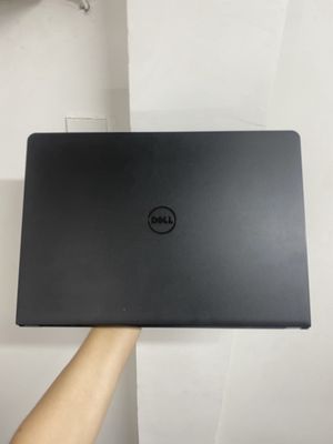 Dell V3458 i5 5200U/8/128 GeForce 820M 14" HD. Mua bán Laptop tại Quận Bình Thạnh Tp Hồ Chí Minh được đăng bởi Nguyễn Công Lý