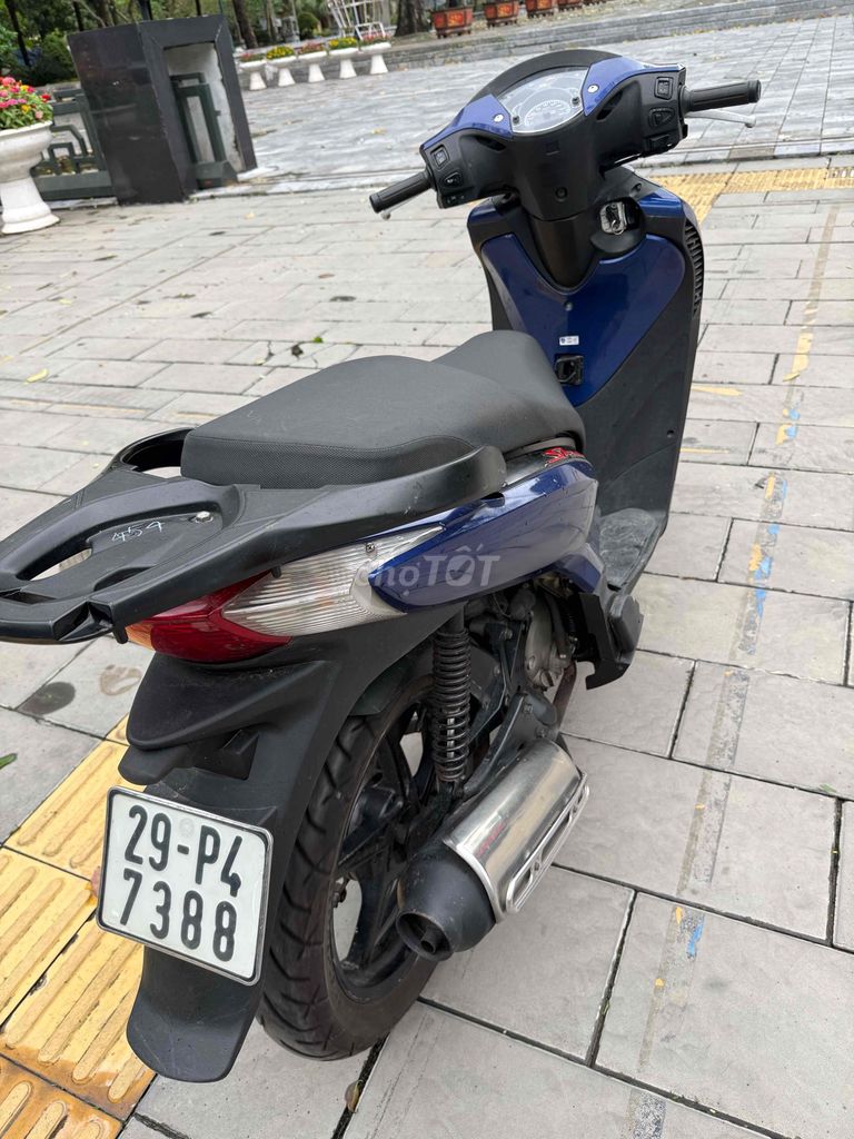 dylan lên áo sh ý. Mua bán Xe máy tại Thành phố Nam Định Nam Định được đăng bởi Minh hình 2