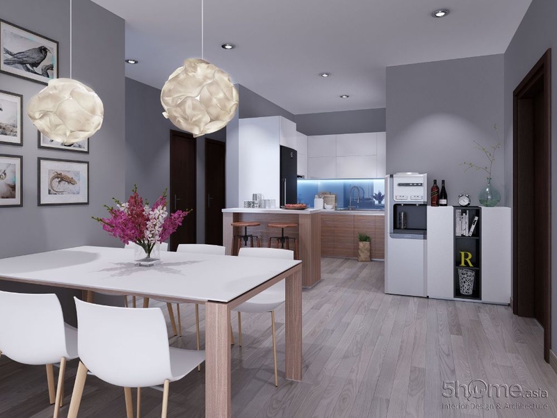 SAMPLE_HOUSE