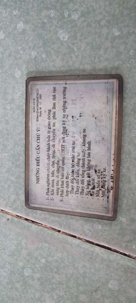 Wea đalim. Mua bán Xe máy tại Huyện Hóc Môn Tp Hồ Chí Minh được đăng bởi Ngoc hiep hình 10