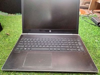 Laptop HP Probook 450 G5